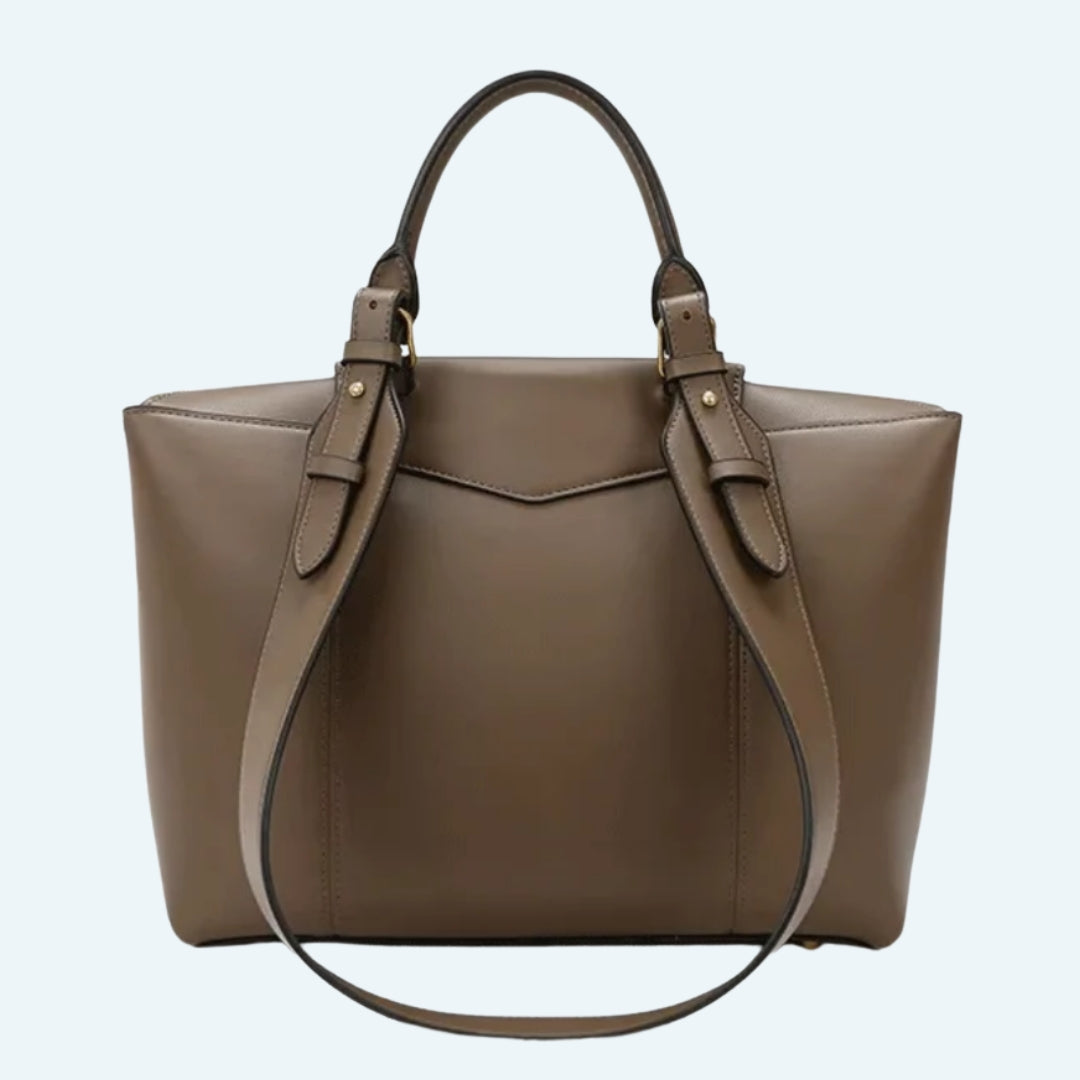 Sac à main PREMIUM DE HAUTE QUALITE