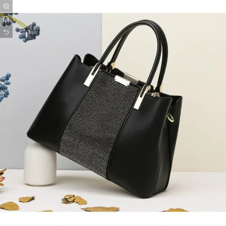 Sac à main PROFESIONNEL et HAUT DE GAMME