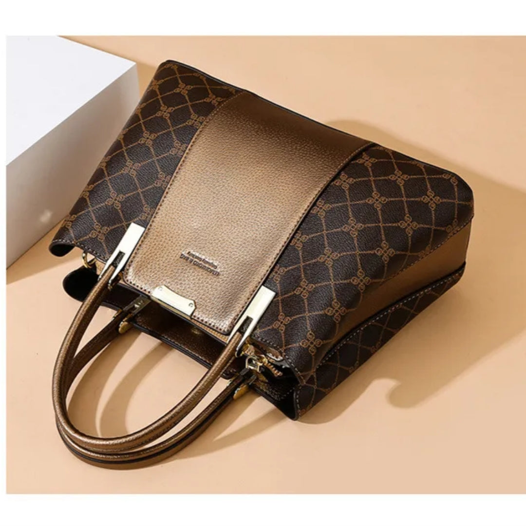 Sac à main PROFESIONNEL et HAUT DE GAMME