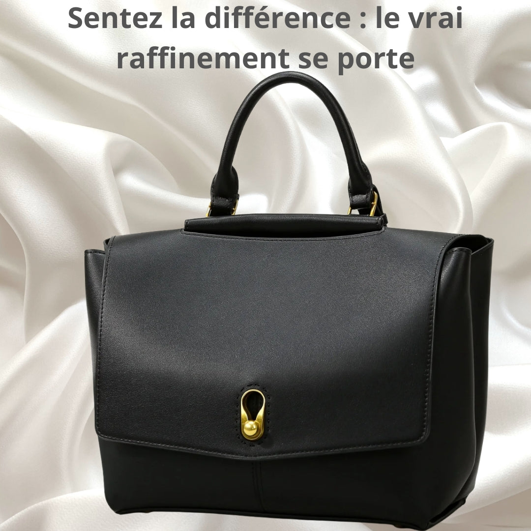Sac à main PREMIUM DE HAUTE QUALITE