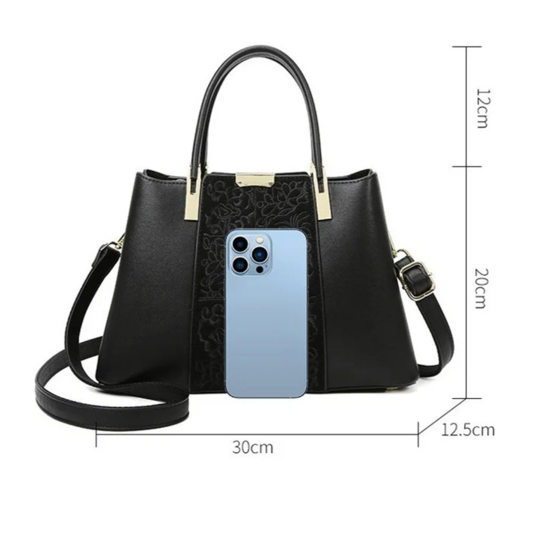 Sac à main PROFESIONNEL et HAUT DE GAMME