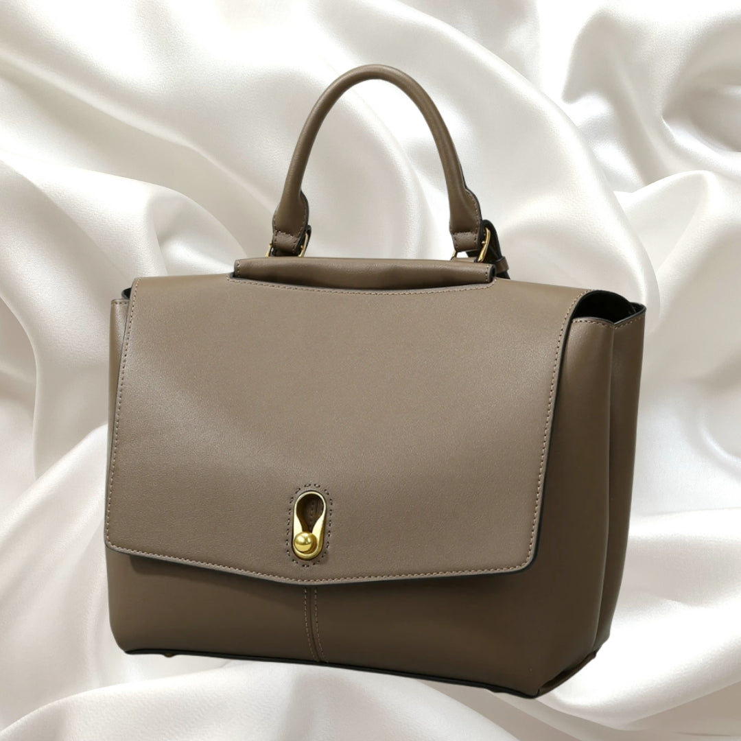 Sac à main PREMIUM DE HAUTE QUALITE