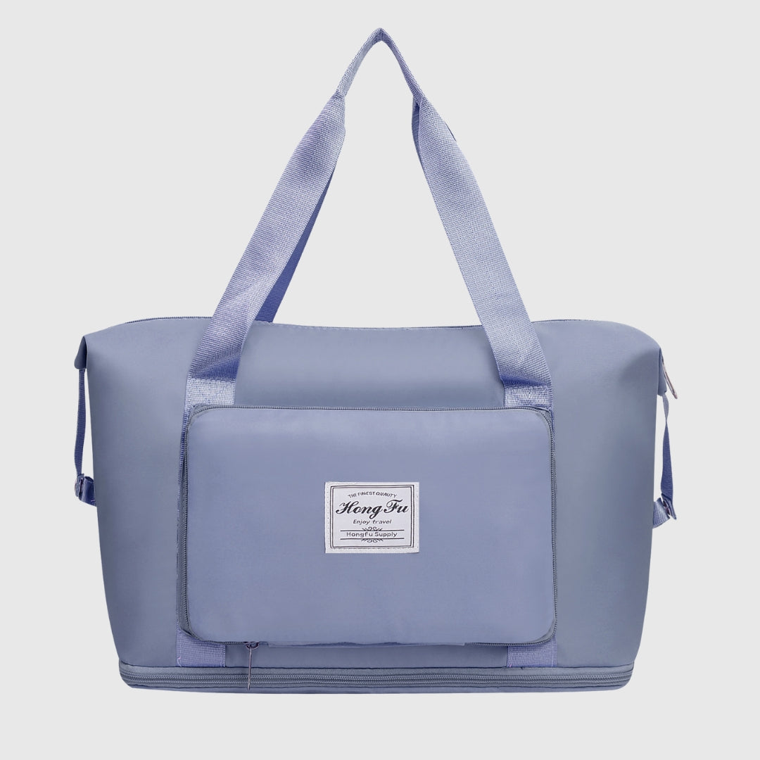 Sac de voyage multifonctionnel