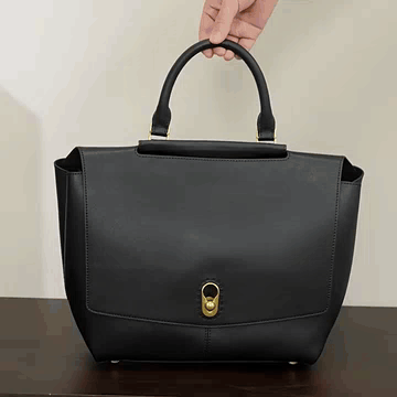 Sac à main PREMIUM DE HAUTE QUALITE